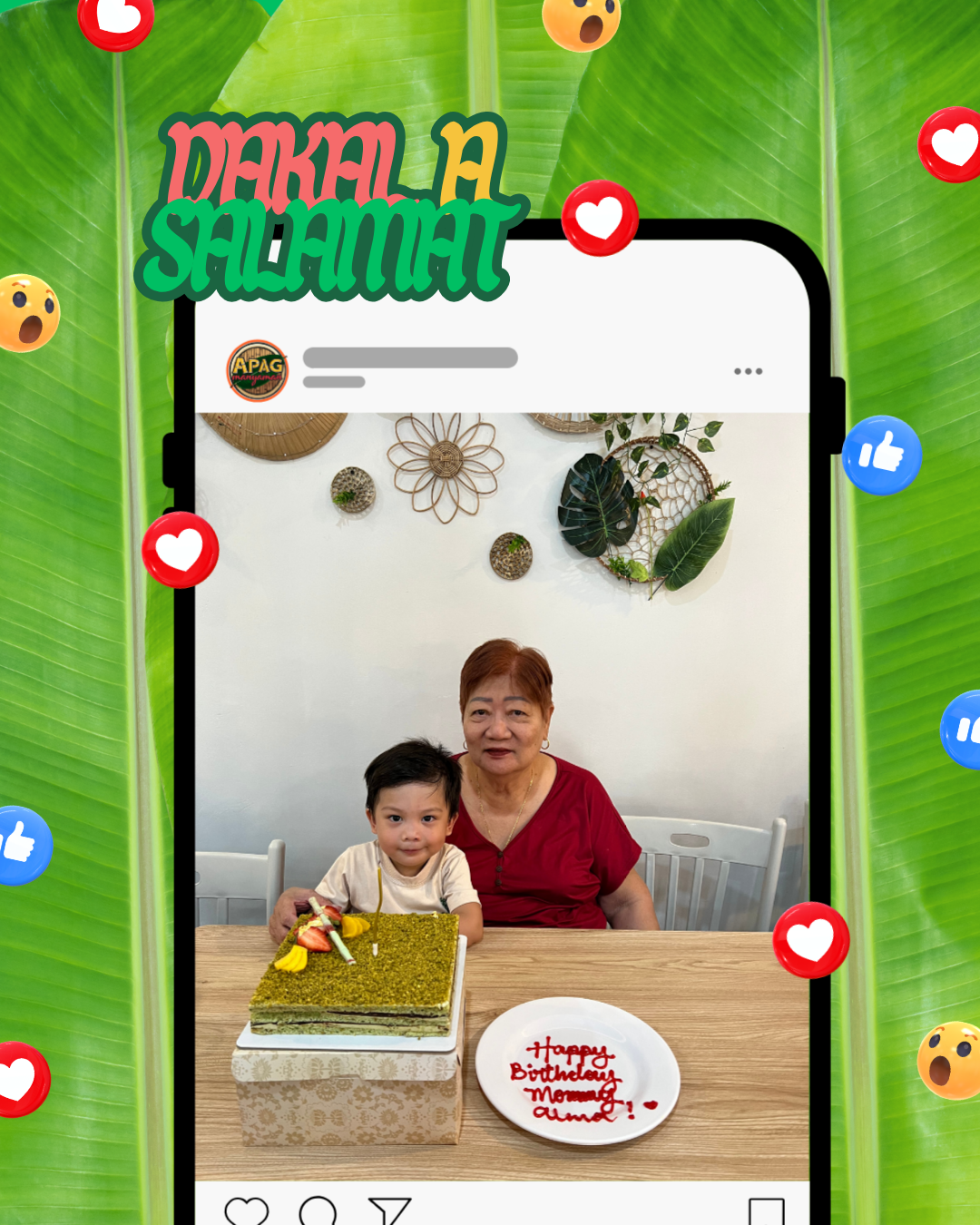 Customer Review 4