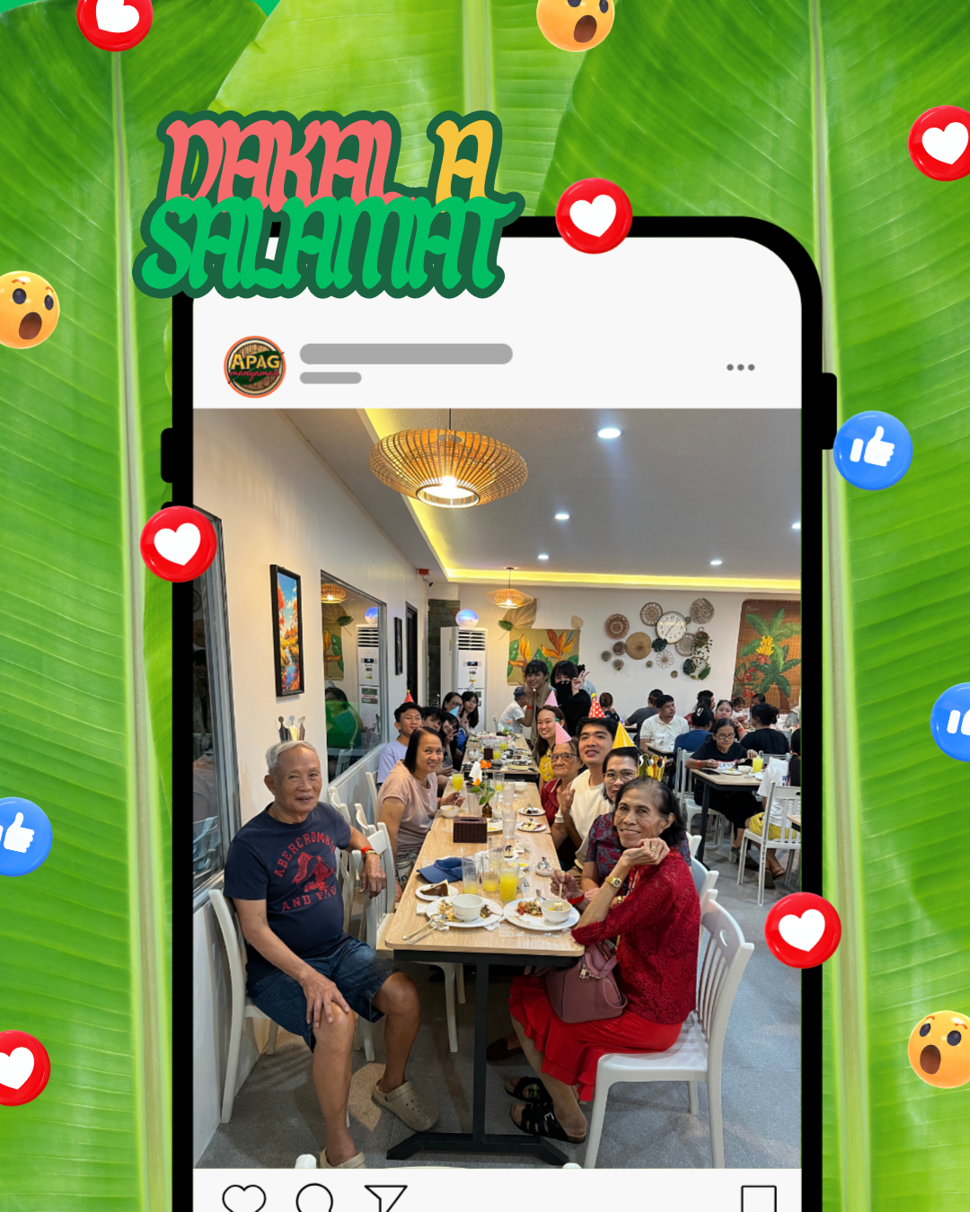 Customer Review 5
