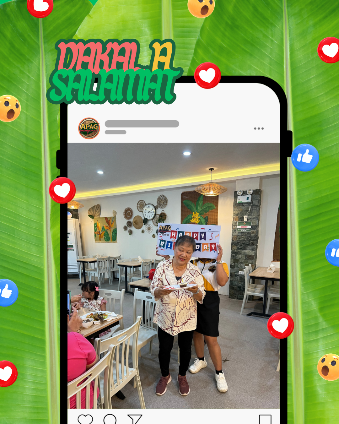 Customer Review 6