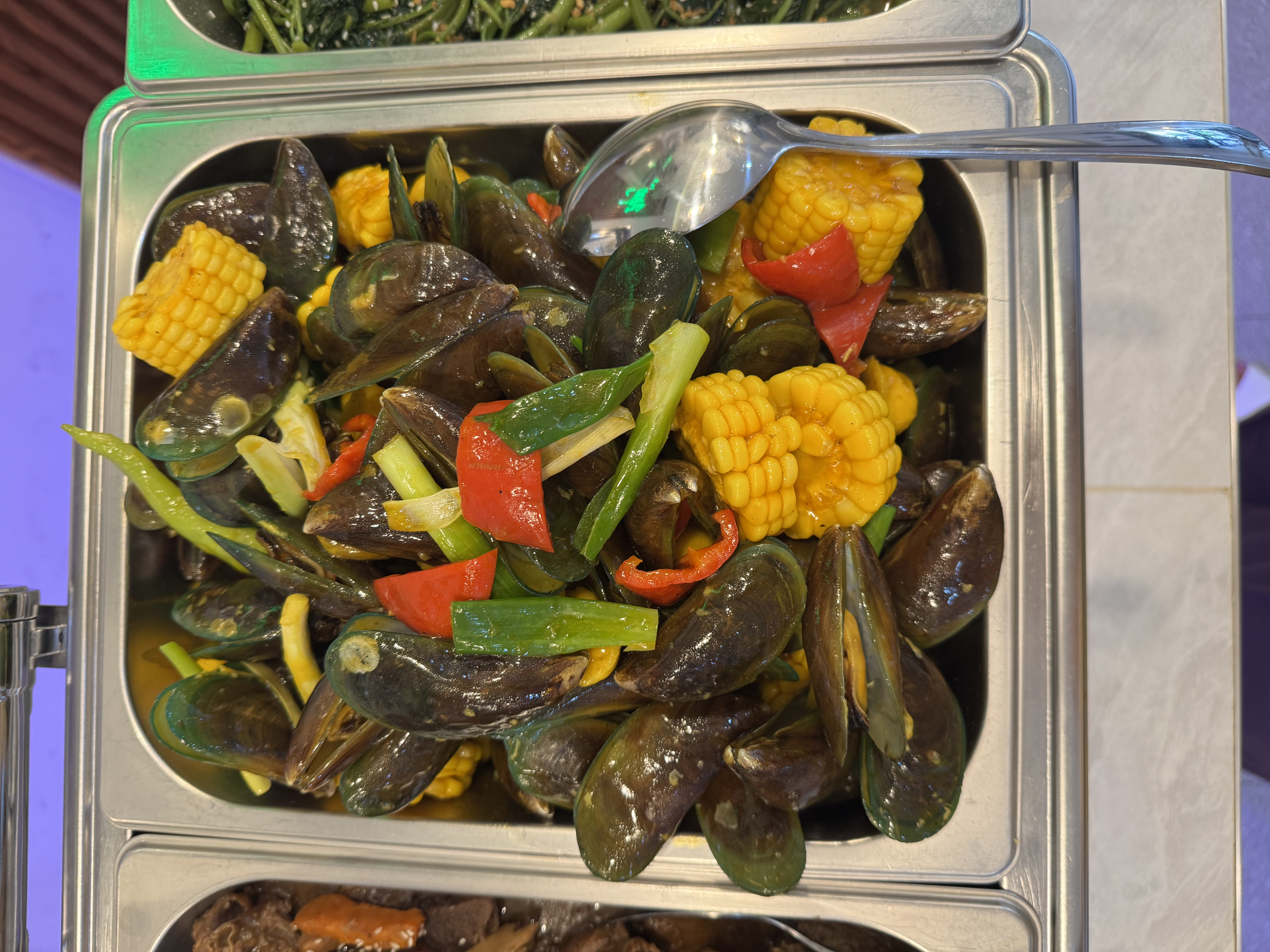 Dish 10