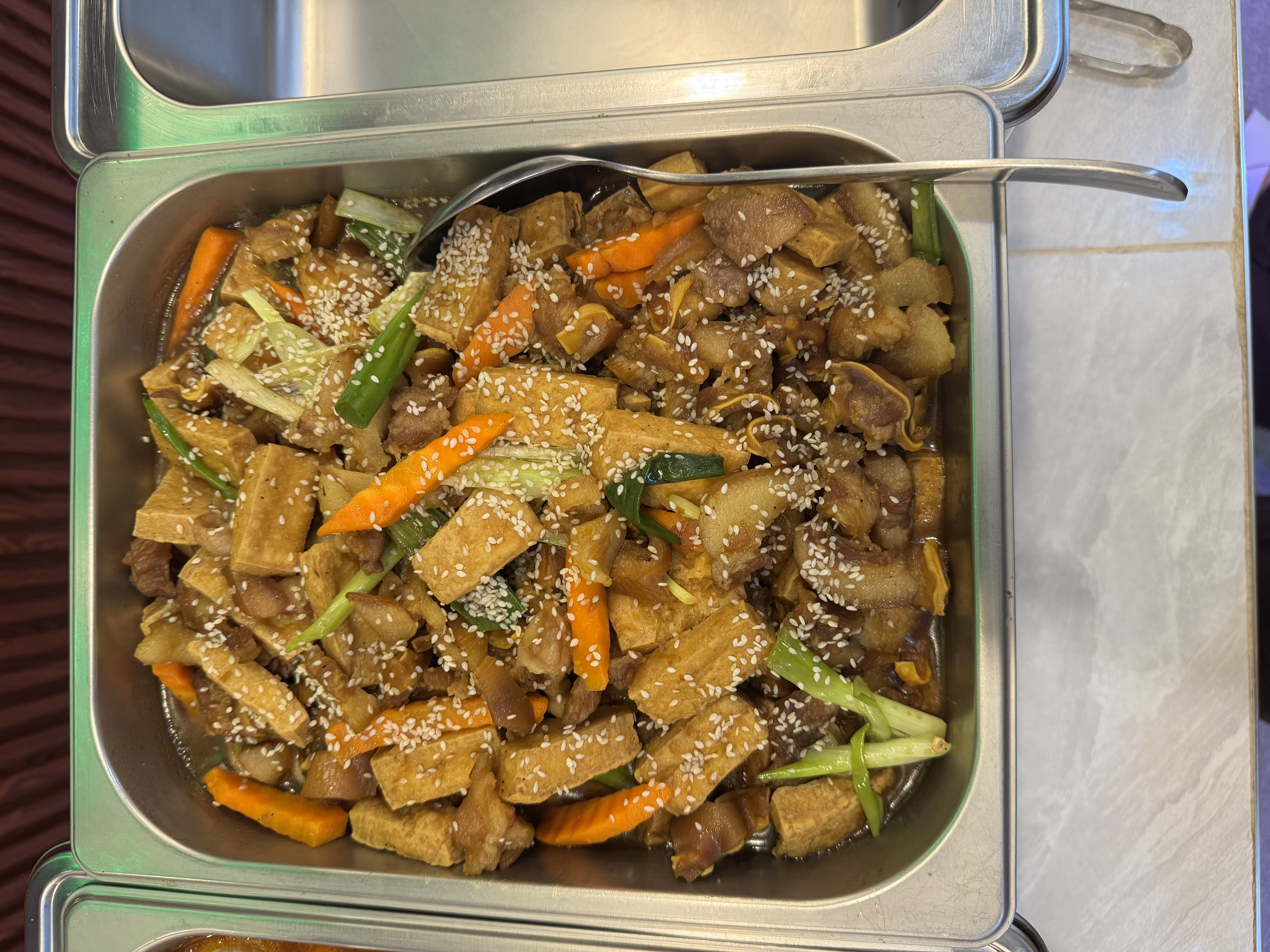Dish 11