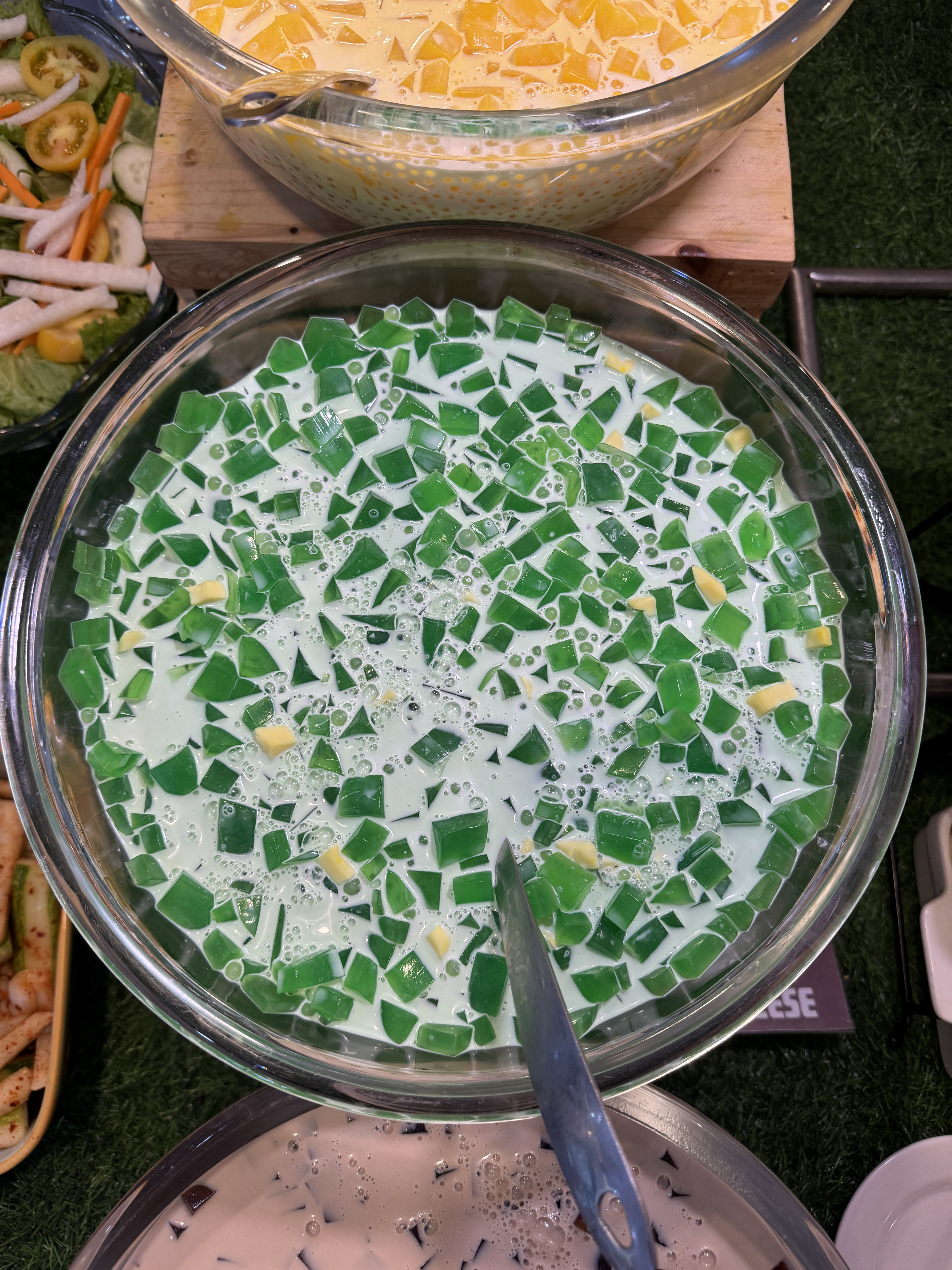 Dish 2