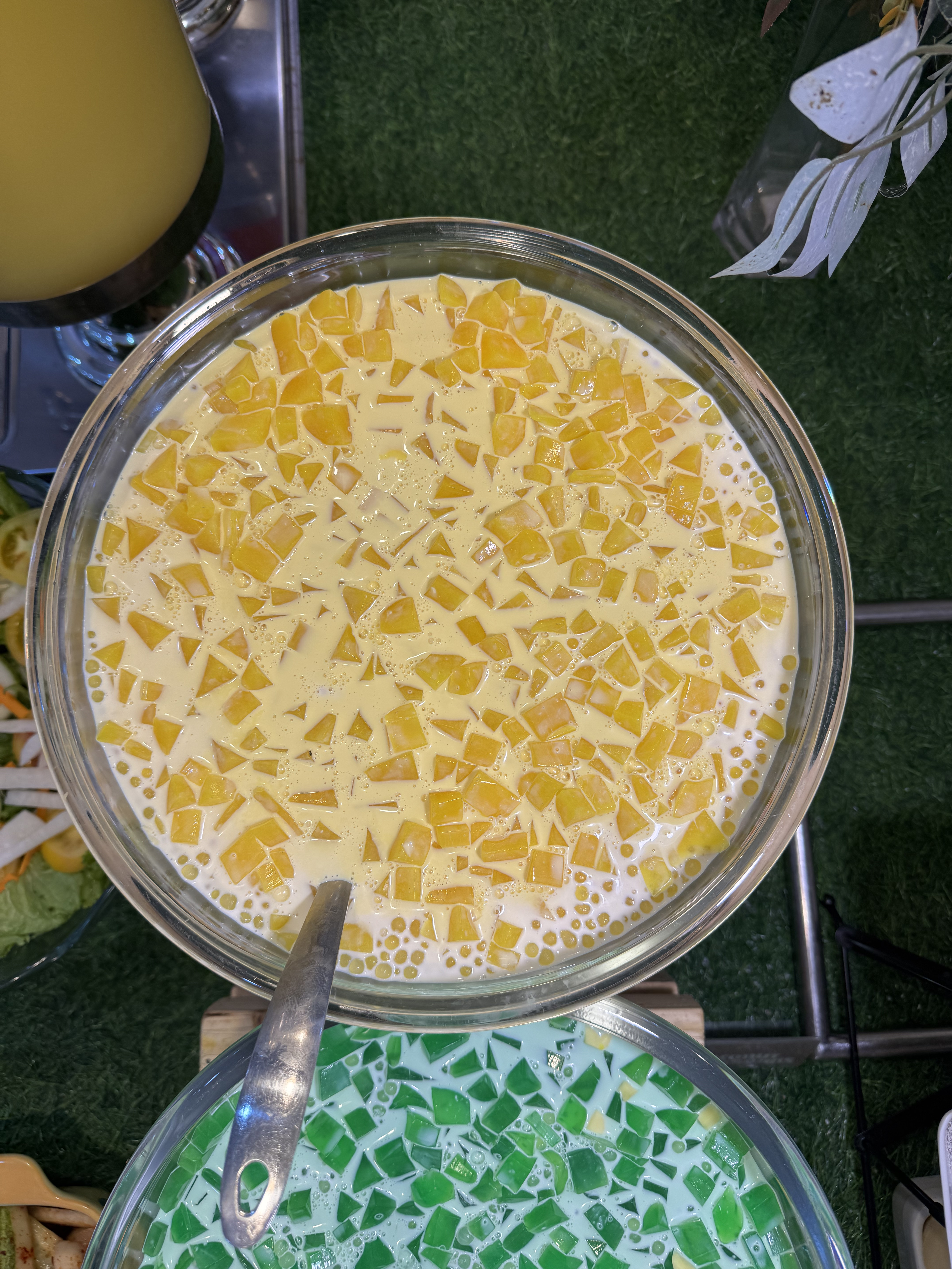 Dish 3