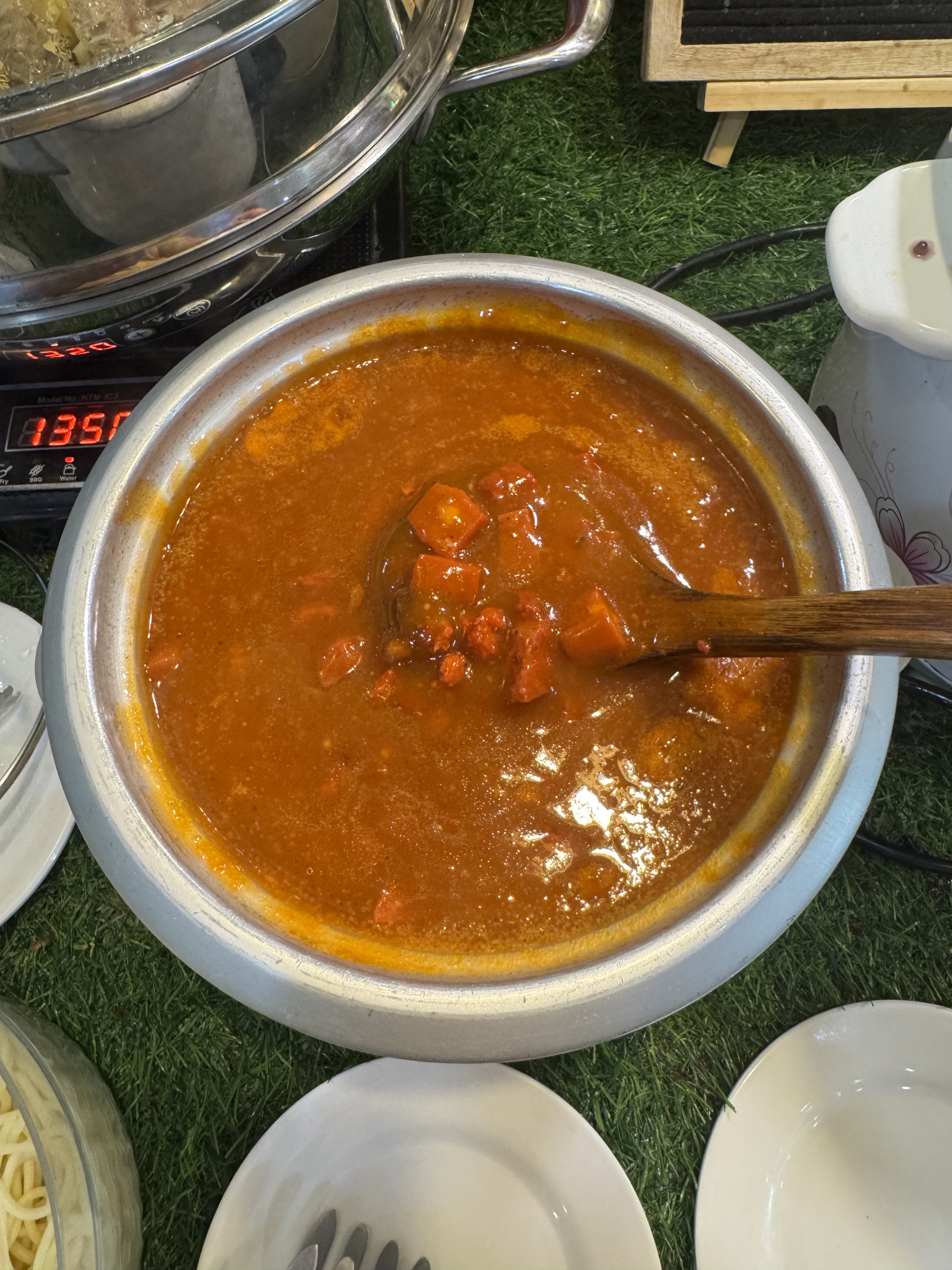 Dish 6