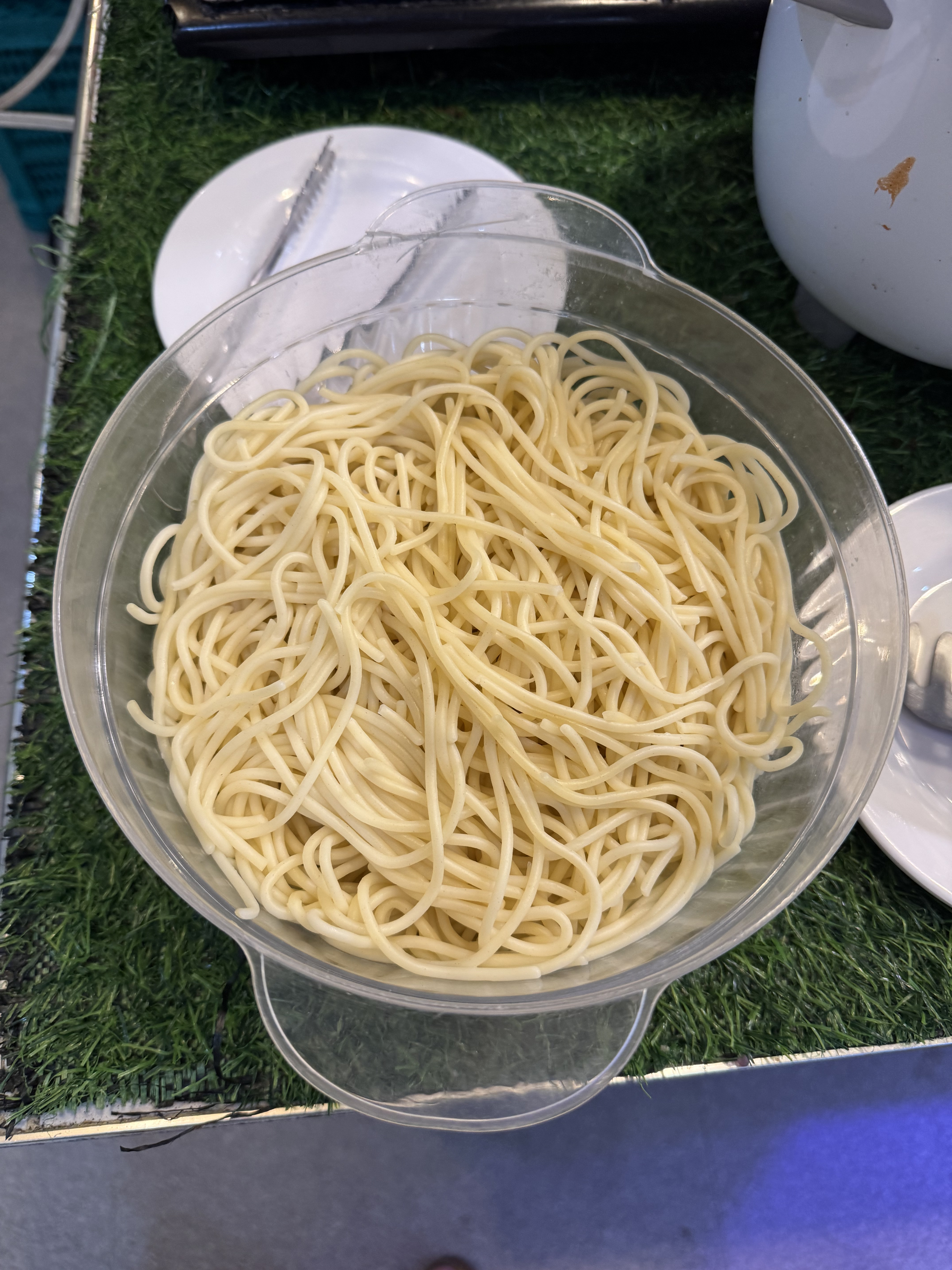 Dish 7