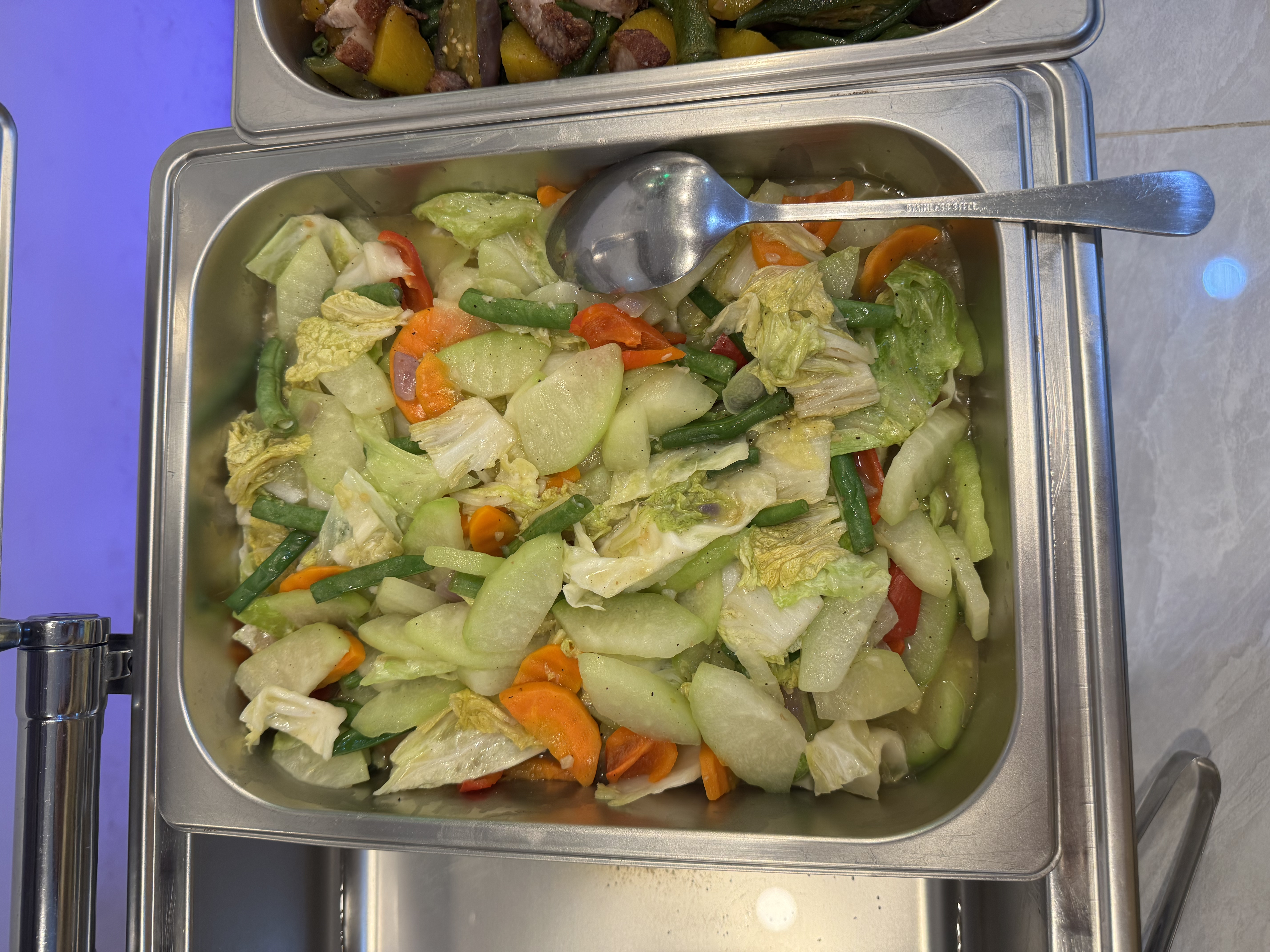 Dish 9